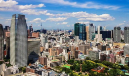 国产日韩精品亚洲一区,引领潮流的视听盛宴